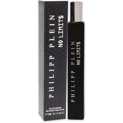 Parfum bărbați, Philipp Plein No Limits, 10ml