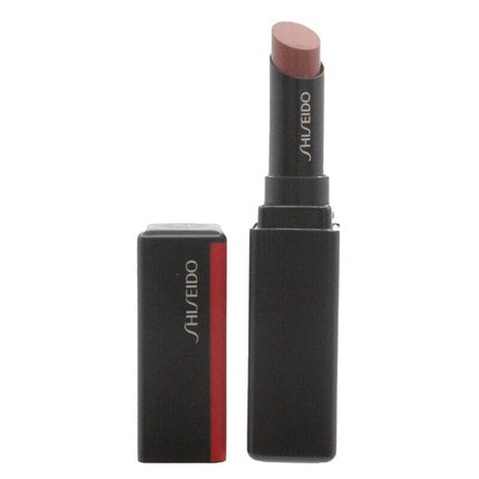 Ruj Shiseido VisionAiry Gel Woodblock Maro