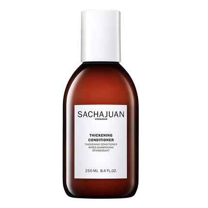 Balsam de Îngroșare, Sachajuan, 250g