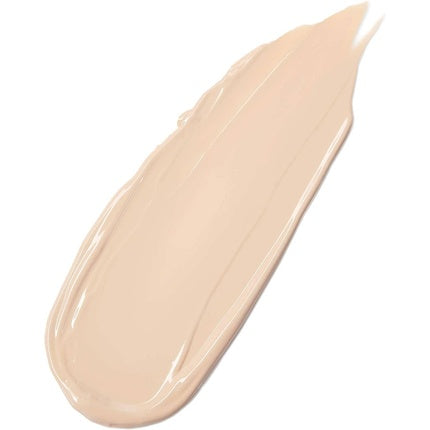 Fond de ten, Illamasqua, Beyond Lr3, crem