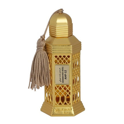 Ulei Parfum Al Haramain White Neroli 12ml