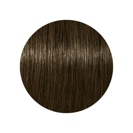 Vopsea de păr Indola PCC 618, 60 ml