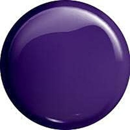 Gel Polish Victoria Vynn Painter High Pigment HP07 Violet 7ml
