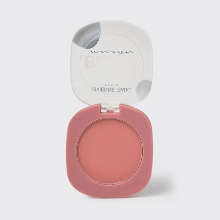 Blush Vivienne Sabo Macaron Natural Pink 4.1g
