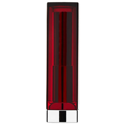 Ruj Maybelline New York Color Sensational Citrus Flame 5g