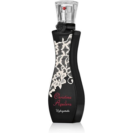 Parfum Christina Aguilera Unforgettable, 30ml, Roz