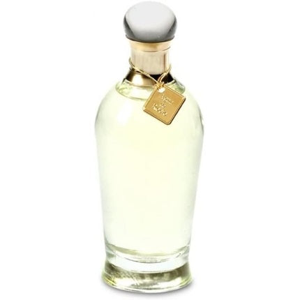 Parfum Victorio & Lucchino Agua de Rocío EdT Spray 50ml