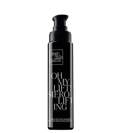 Serum anti-aging Diego Dalla Palma Oh My Lift, 40ml
