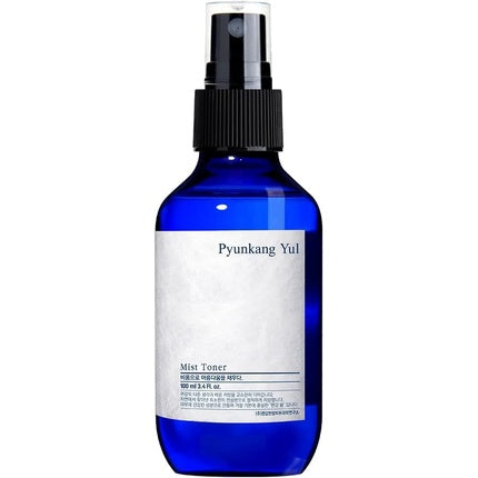 Pyunkang Yul Mist Toner pentru Hidratare Revigorantă, 100ml