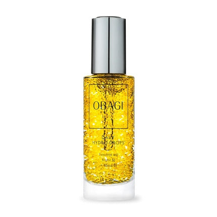 Serum Facial Hidratant Obagi Daily Hydro-Drops pentru Piele Uscată 1 Fl Oz