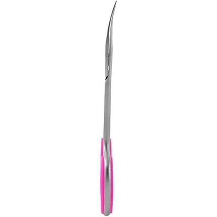Forfecută Cuticule Staleks Pro Smart SS-40/3 Roz