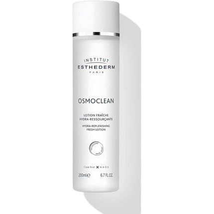 Lotiune, Institut Esthederm, Osmoclean Hydra-Replenishing, 200ml