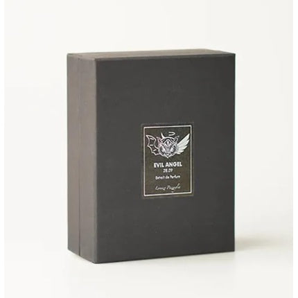 Extrait de Parfum Lorenzo Pazzaglia Evil Angel 17 Fl Oz