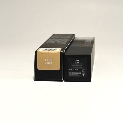 Fond de ten stick, Huda Beauty, #Fauxfilter Skin Finish, 210B Chai
