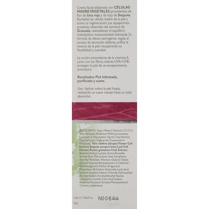 Cremă mâini Corpore Sano 50ml