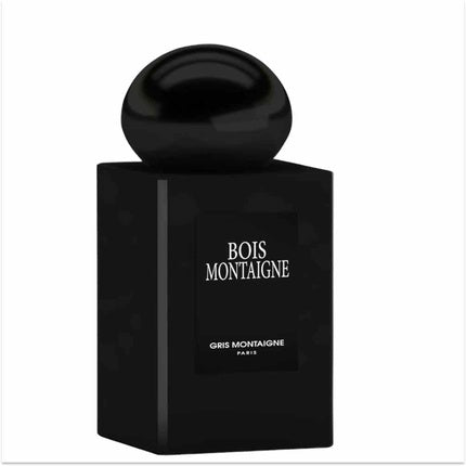 Perfum Gris Montaigne Bois de Montaigne Extract, 75 ml