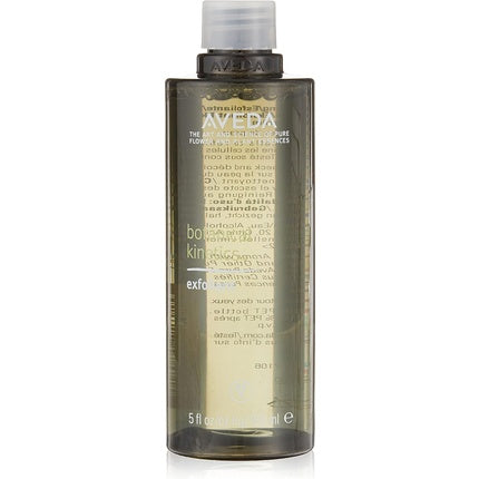 Exfoliant facial, Aveda Botanical Kinetics, 150ml