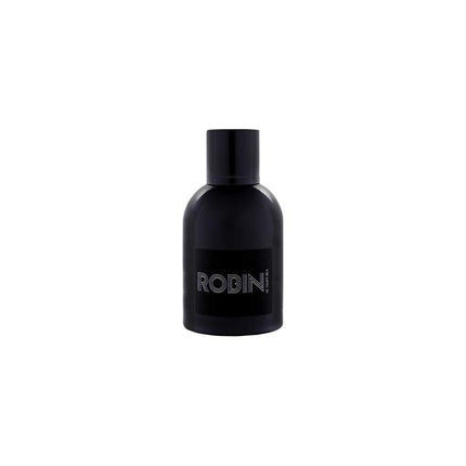 Perfum Acampora Robin, sticlă neagră mată