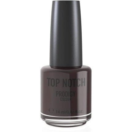 Smalti Unghii Mesauda Top Notch Prodigy Nail Color 211 Chic 14ml