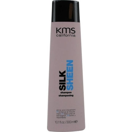 Șampon KMS California Silksheen 300ml