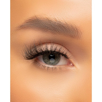 Gene False, Invogue, Mimi, negre, Twin Pack