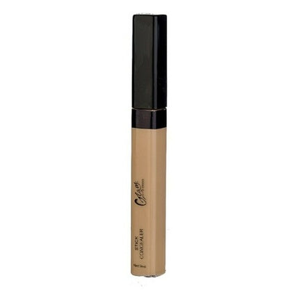 Concealer stick, Glam Of Sweden, 9ml