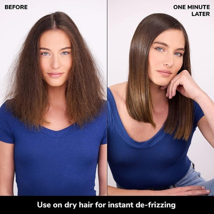 Tratament păr, Color Wow, One Minute Transformation, 120 ml