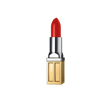 Ruj Elizabeth Arden Marigold, hidratant