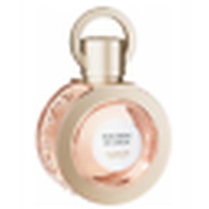 Parfum Caron Rose Ebene, 50 ml, Eau de Parfum