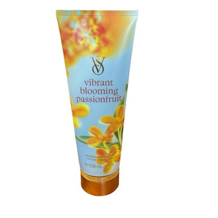 Lotie Corporală Victoria's Secret Passionfruit, 260 ml