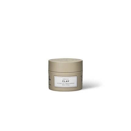 Ceară de styling, Maria Nila, 100ml, finisaj mat