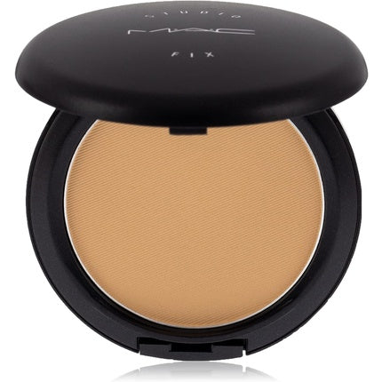 Fond de ten pudra, Mac, Studio Fix, NC30, 15g
