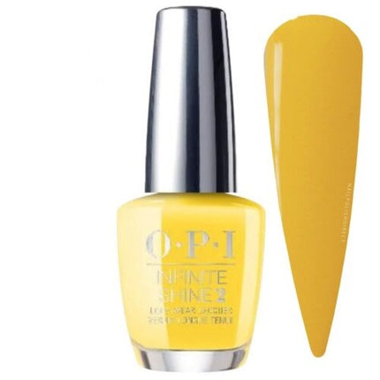 Lac de unghii OPI Infinite Shine 14.7ml