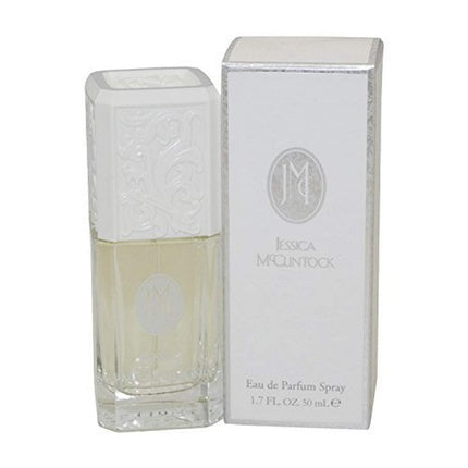 Parfum Jessica McClintock Eau de Parfum pentru femei 50 ml