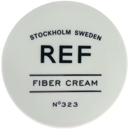 Cremă de păr, Reference Of Sweden N°323, 60g