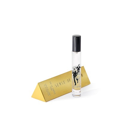 Parfum, State Of Mind, Sens Of Humor, 10 ml