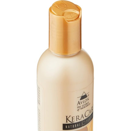 Balsam Leave-In, Keracare, Hair Milk, crem, 240 ml