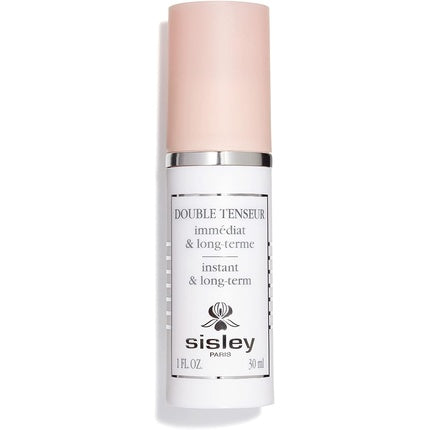 Lotiune Sisley Double Tenseur Instant & Long Term 30ml