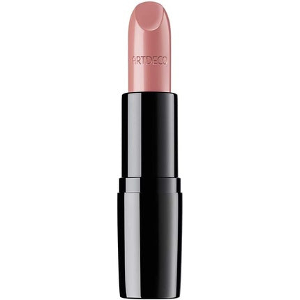 Ruj, Artdeco, Perfect Color, 830 Spring in Paris