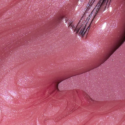 Lac de unghii, OPI, Not So Bora-Bora-ing Pink, roz