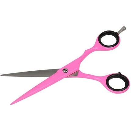 Foarfece păr, Zenish, 6 inch, oțel inoxidabil