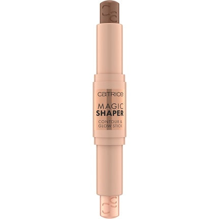 Stick contur & iluminator, Catrice, Magic Shaper 40 Deep