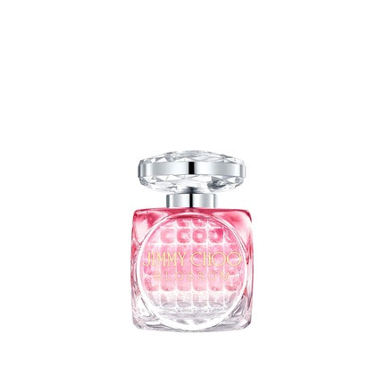 Parfum, Jimmy Choo, Blossom, roz