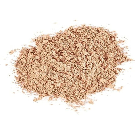 Fond de ten mineral, Lily Lolo, SPF 15, Cool Caramel 10g