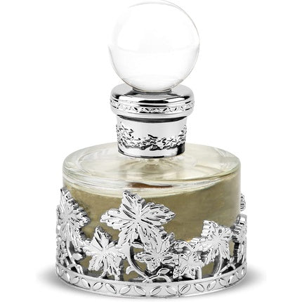 Parfum Swiss Arabian Musk Malaki Unisex 1oz