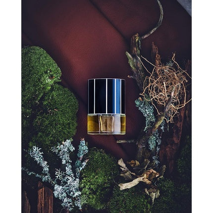 Parfum N.C.P. Olfactives 701 Piele & Vetiver 50ml