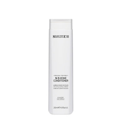 Condiționar Rebuilding Home, Selective Professional, 250ml