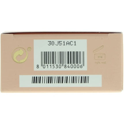 Parfum, Trussardi, Delicate Rose, 30ml
