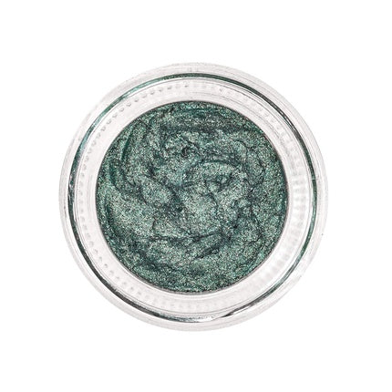 Crema de ochi metallică Barry M - Aurora 0.03kg