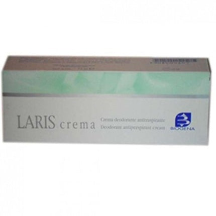 Crema antiperspirantă Laris 75ml